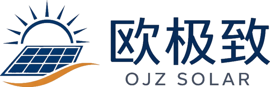 欧极致